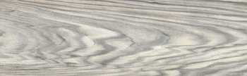 CERSANIT 15938 Керамический гранит Bristolwood 185х598 серый рельеф. Фото