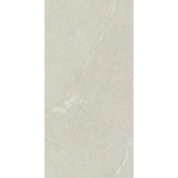 COLISEUMGRES 610010002115 Керамический гранит Флоренция 450х900 белый. Фото
