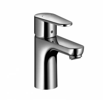 Смеситель для раковины HANSGROHE Tails E2 31612000. Фото