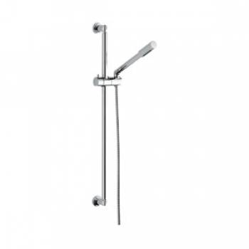 Душевой гарнитур GROHE Sena 28581000. Фото