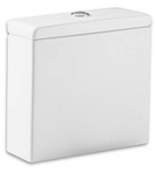 Бачок для унитаза ROCA Meridian-N 341240000. Фото