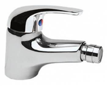 Смеситель для биде VIDIMA Sirius BA008AA. Фото