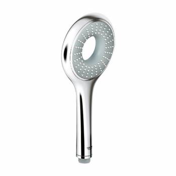 Ручной душ GROHE Rainshower Icon 100 27375000. Фото