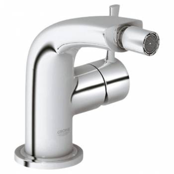 Смеситель для биде GROHE Ondus 32695000. Фото