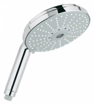 Ручной душ GROHE Cosmopolitan 28756000. Фото