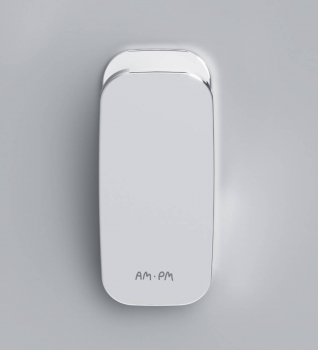 Крючок для полотенец AM.PM Inspire 2.0 A50A35500 для ванной комнаты. Фото