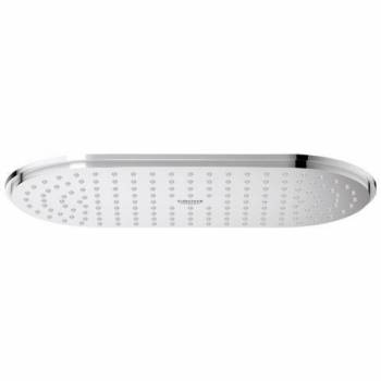 Верхний душ GROHE Rainshower Veris 27861000. Фото