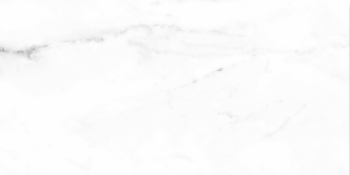 Керамин Плитка облицовочная Хокку 7 300х600 белый. Фото