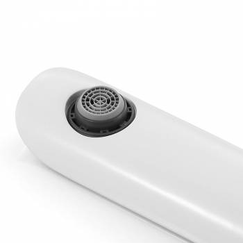 Смеситель для ванны IDDIS Calipso CALSB42i07. Фото