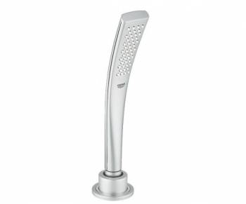 Душевой гарнитур GROHE Ondus 27532000. Фото
