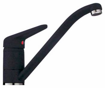 Смеситель для кухни FRANKE 750 115.0030.736. Фото