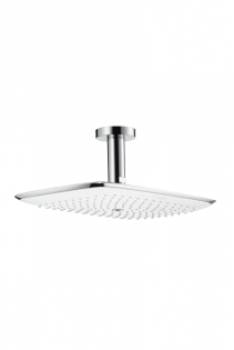 Верхний душ HANSGROHE PuraVida 27390000. Фото