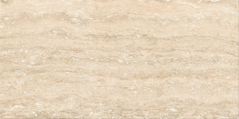 Azori 507121201 Плитка облицовочная Ascoli 315х630 beige. Фото