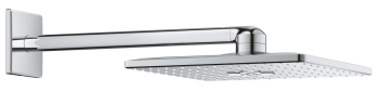 GROHE Верхний душ Grohe Rainshower SmartActive Cube 26479000. Фото