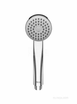 Душевая лейка ROCA Stella 80/1F A5B9103C07. Фото