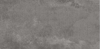 CERSANIT 16290 Керамический гранит Berkana 297х598 темно-серый. Фото