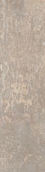 Керамин Клинкер Теннесси 2 65х245 светло-бежевый