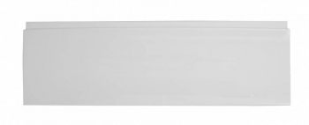 Декоративная фронтальная панель для ванн Joy/Spirit, 170х70 см AM.PM Joy W85A-170-070W-P. Фото