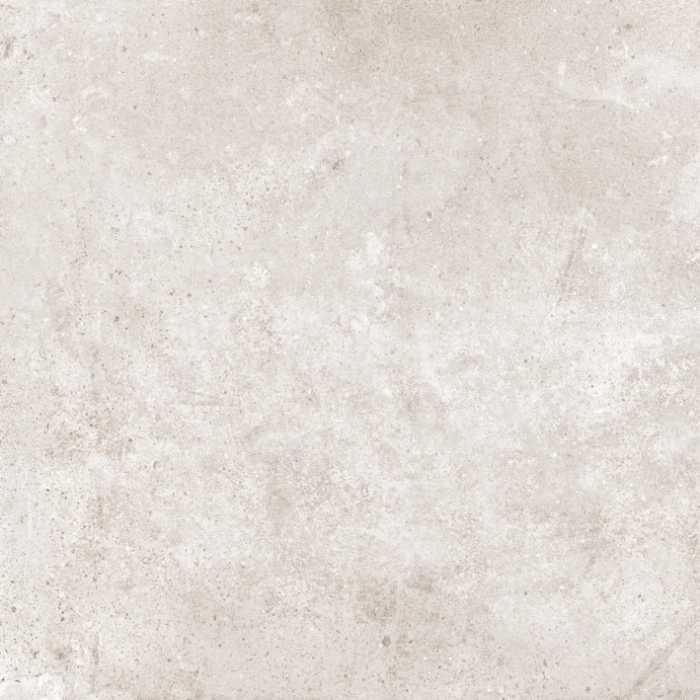 Керамин Керамический гранит Портланд-Р 3 600х600 светло-бежевый. Фото