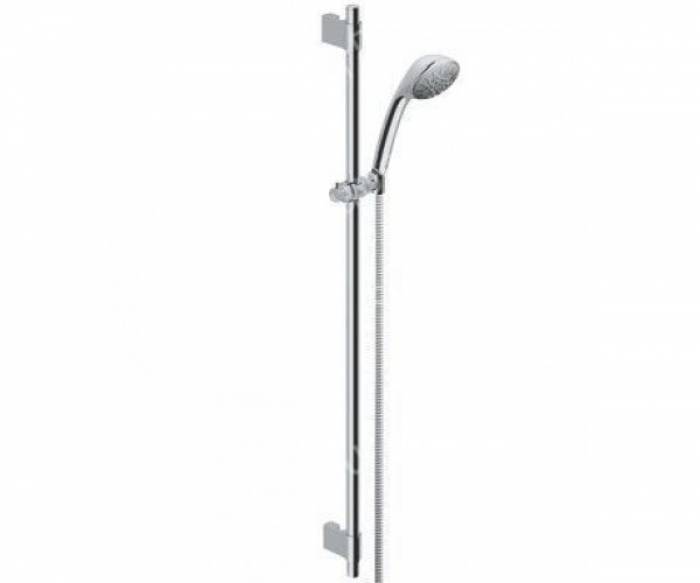 Душевой гарнитур GROHE Five 28941000. Фото