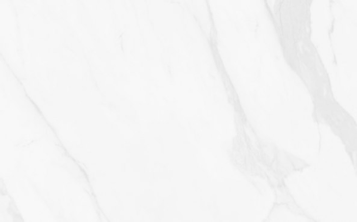 Unitile 010100001148 Плитка облицовочная Лилит 250х400 светлый верх 01. Фото