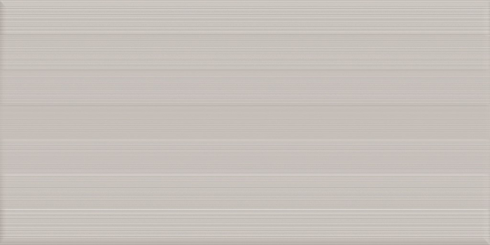 CERSANIT AVL092D-60 Плитка облицовочная Avangarde 298х598 серый рельеф. Фото
