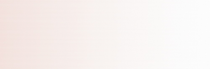 CERSANIT GRS471D Плитка облицовочная Gradient 198х598 светло-розовый. Фото