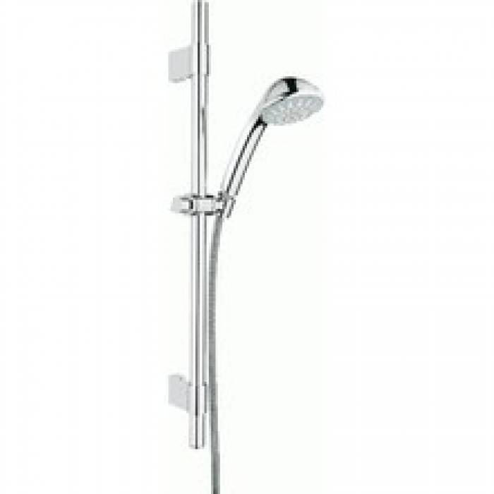 Душевой гарнитур GROHE Relexa 28932001. Фото
