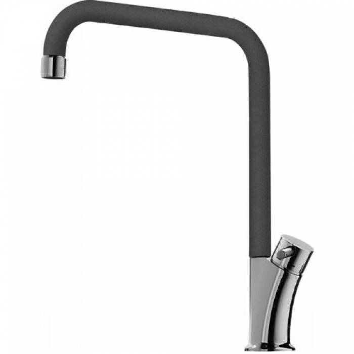 Смеситель для кухни FRANKE Galileo 115.0289.842. Фото