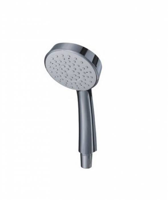 Душевая лейка VIDIMA SevaJet L1 BA185AA. Фото