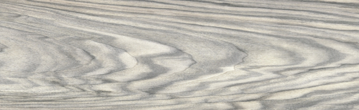 CERSANIT 15938 Керамический гранит Bristolwood 185х598 серый рельеф. Фото