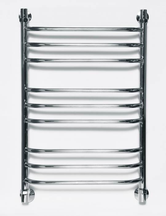 Водяной полотенцесушитель НИКА ЛТ (г2) 100/40-12. Фото