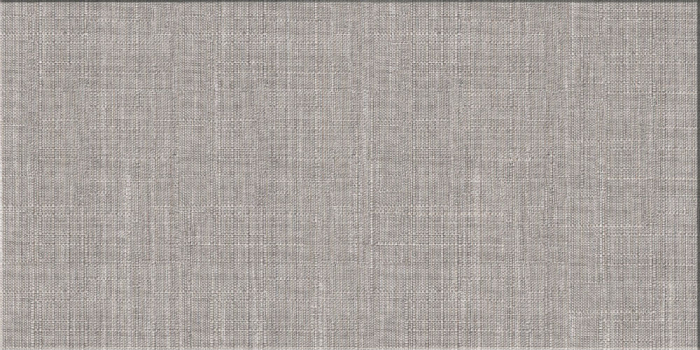 Керамин Керамический гранит Лондон 1 300х600 серый. Фото
