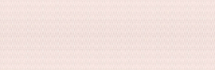 CERSANIT GRS071D Плитка облицовочная Gradient 198х598 розовый. Фото