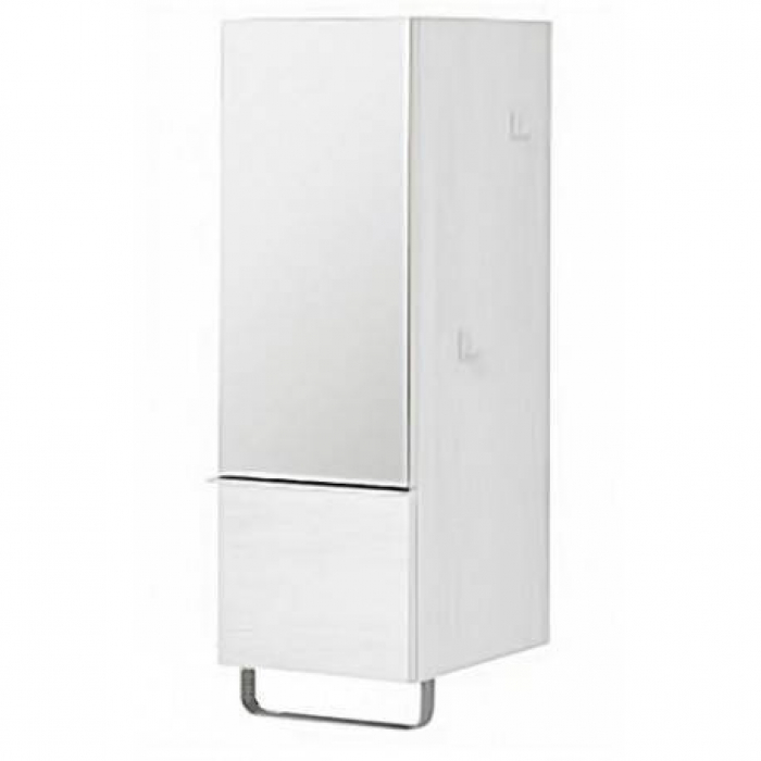 Пенал JACOB DELAFON Odeon Up EB893D-N18. Фото