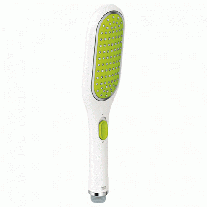 Ручной душ GROHE Rainshower Eco 27274LS0. Фото