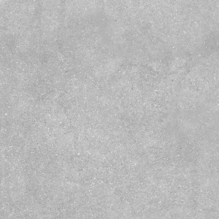 Керамин Керамический гранит Дезерт-Р 1 600х600 серый. Фото