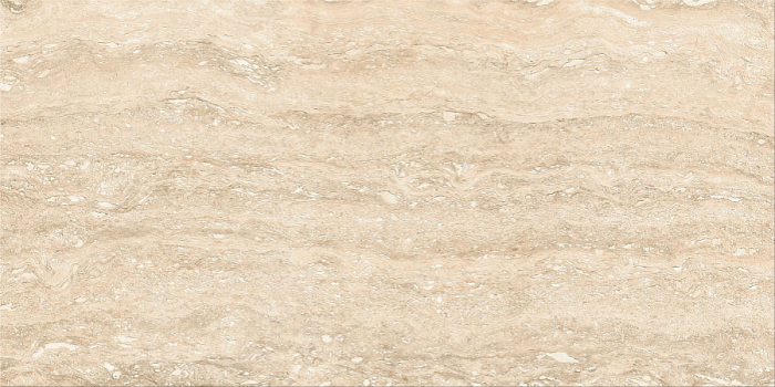 Azori 507121201 Плитка облицовочная Ascoli 315х630 beige. Фото
