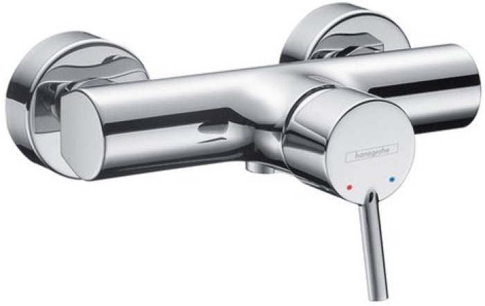 Смеситель для душа Hansgrohe Talis S 32620000. Фото