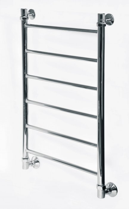 Водяной полотенцесушитель НИКА ЛП 60/60-5. Фото