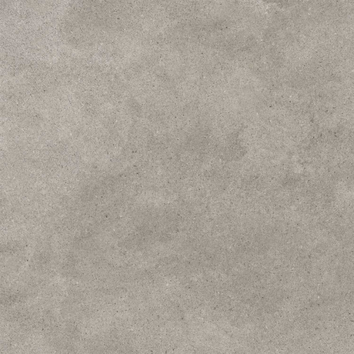 Керамин Керамический гранит Фэйт-Р 1 600х600 серый. Фото