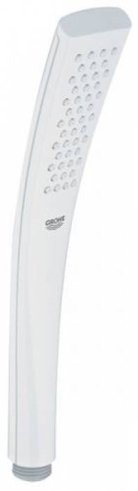 Ручной душ GROHE Ondus 27184LS0. Фото