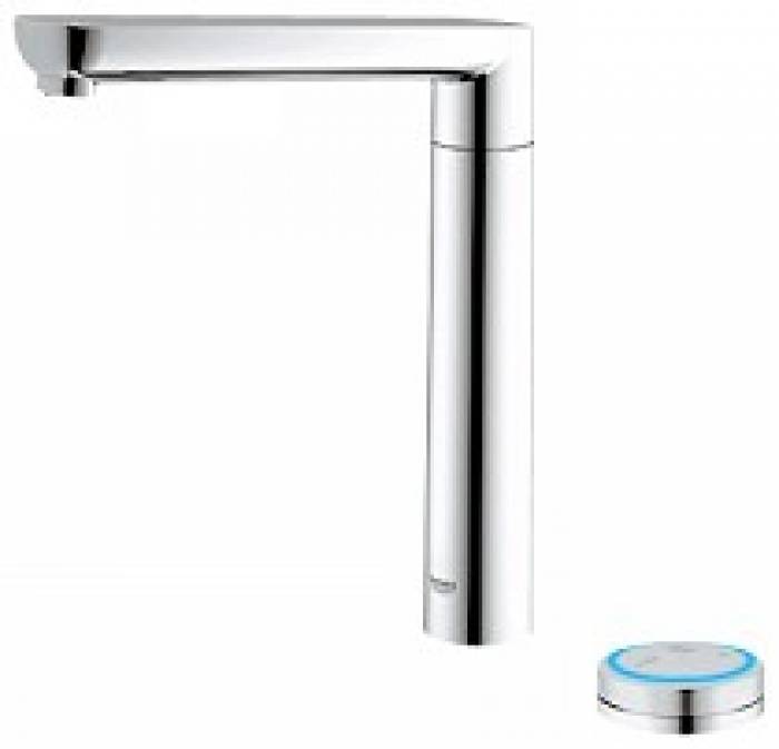 GROHE K7 FDigital