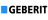 Geberit