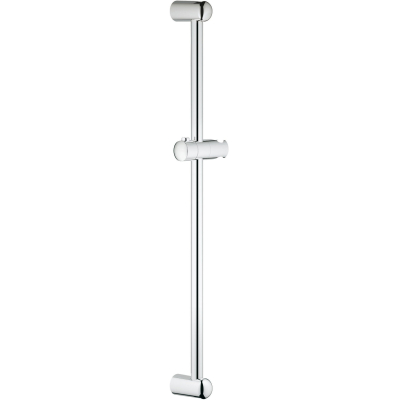 GROHE Душевая штанга Grohe Tempesta Classic 27523000. Фото