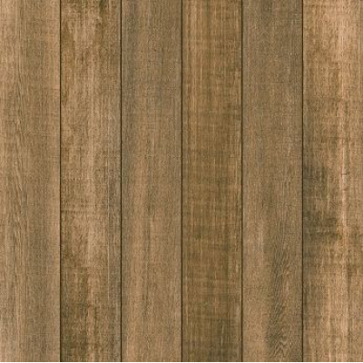 CERSANIT 16143 Керамический гранит Oxford 420х420 коричневый. Фото