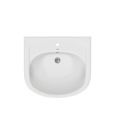 CERSANIT Раковина встраиваемая ERICA 50 UM-ERI50/1. Фото