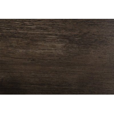 Тумба под раковину подвесная BELBAGNO ALBANO-CER-800-2C-SO-RNG Rovere Nature Grigio. Фото