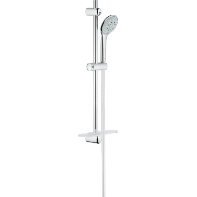 GROHE Душевой гарнитур Grohe Champagne Euphoria 27232001. Фото