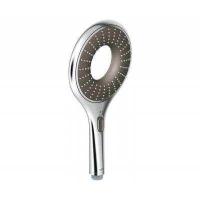 Ручной душ GROHE Rainshower Icon 27637000. Фото